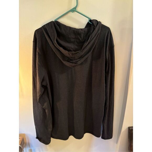 prAna Hoodie - Picture 3 of 3